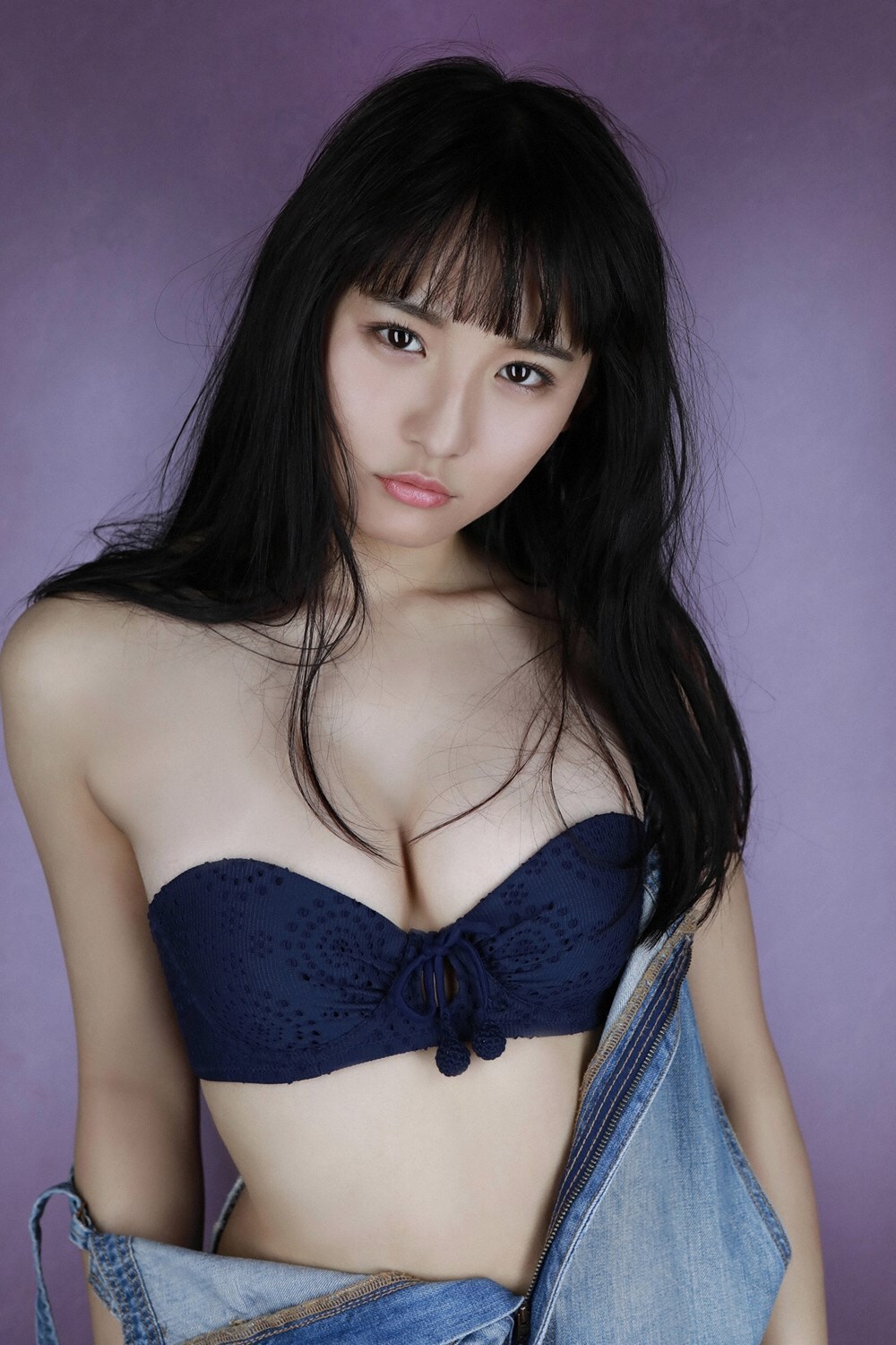 Ys-web-vol.807 Nana Asakawa Asakawa hot shot!